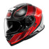 CASCO NEOTEC 3 SHARPEN TC1
