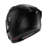 CASCO AERON DARK SHADOW HE0107 KMA