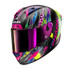 CASCO AERON FAWN HE0116E DVY