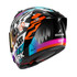 CASCO AERON SPEED FANCY HE0121 DWO