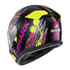 CASCO D-SKWAL 3 FAWN HE0918 KVY