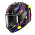 CASCO D-SKWAL 3 FAWN HE0918 KVY