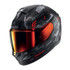 CASCO RIDILL 2 MOLOKAI HE1110 KAR