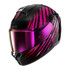 CASCO RIDILL 2 ASSYA HE1120 KVV