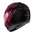 CASCO RIDILL 2 ASSYA HE1120 KVV