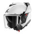 CASCO OXO SP LYNE HE8704 WSS