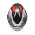 CASCO X.LIFETOUR PRO MILE 280