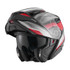 CASCO X.LIFETOUR PRO MILE 280