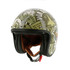 CASCO WILD CAT VON DUTCH