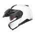 CASCO E2 GLOSSY WHITE
