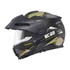 CASCO E2 TRAIL GREEN