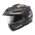 CASCO E2 TRAIL GREEN