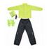 ANTIPIOGGIA TEMPORA RAIN SUIT