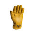 GUANTO COYOTE EMBOSSED YELLOW
