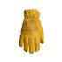 GUANTO COYOTE EMBOSSED YELLOW