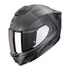 CASCO EXO 1500 DUAL 232