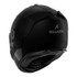 CASCO SPARTAN GT PRO HE1301 KMA