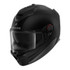 CASCO SPARTAN GT PRO HE1301 KMA