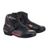 SCARPE SMX-1 R V2 13