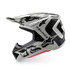 CASCO S-M7 WOLF DUST L.E. 1664