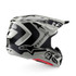 CASCO S-M7 WOLF DUST L.E. 1664