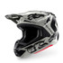 CASCO S-M7 WOLF DUST L.E. 1664