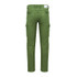 PANTALONI PATHFINDER 2 CARGO J144 030