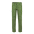 PANTALONI PATHFINDER 2 CARGO J144 030