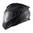 CASCO X LIFETOUR ZERO PRO 60