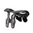 COLLARE NECK BRACE 4.5 GREY
