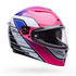 CASCO LITHIUM TRANSITION PURPLE