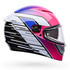 CASCO LITHIUM TRANSITION PURPLE