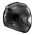 CASCO RX-7 V EVO BLACK