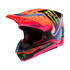 CASCO S-M10 DEEGAN MONSTER 433