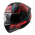 CASCO STREAM 2 JUNGLE FF808