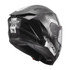 CASCO CHALLENGER 2 NITRO FF817