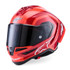 CASCO R10 ARIUS 1683