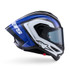 CASCO R10 ARIUS 1647