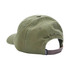 CAPPELLINO PILL LOGO PINE GREEN
