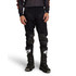 PANTALONI MOTO OFF ROAD BLACK