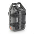 BORSA PARAMOTORE RUGGED 3LT AV05
