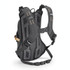 ZAINO CANYON 12LT GRT731