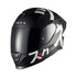 CASCO Y.100R NIPPON 11