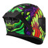 CASCO RAPID 3 LYCANT FF820
