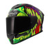 CASCO RAPID 3 LYCANT FF820