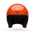 CASCO MAGNUM ORANGE
