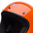 CASCO MAGNUM ORANGE