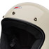 CASCO MAGNUM SOLID VINTAGE WHITE