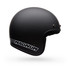 CASCO MAGNUM MATT BLACK