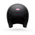 CASCO MAGNUM MATT BLACK